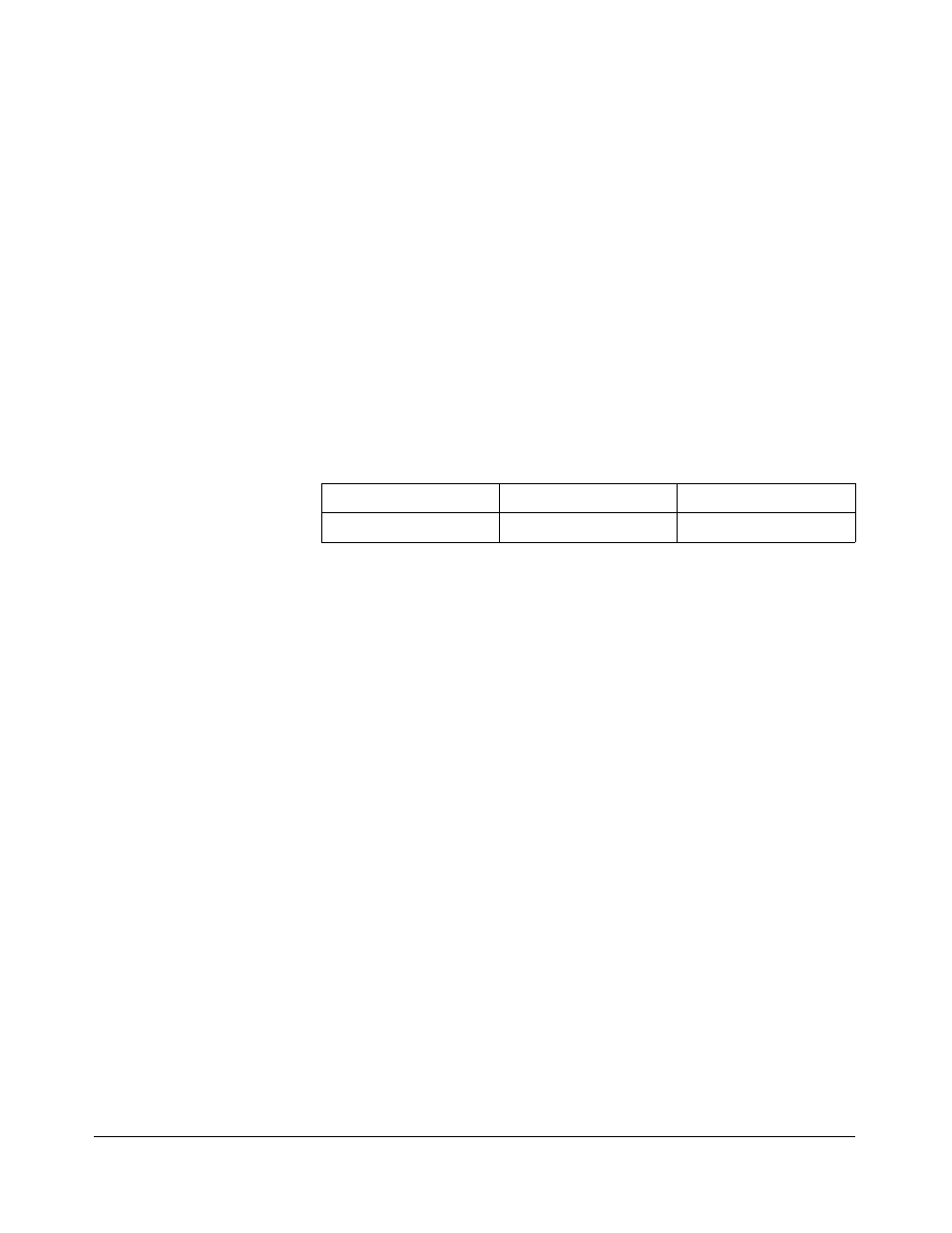 Route:] 48, Close 48, Close, (route:close), 48 | Route: subsystem, 48 - 52, None, 48, 52, 60, Route, Close | HP E1367A User Manual | Page 48 / 74