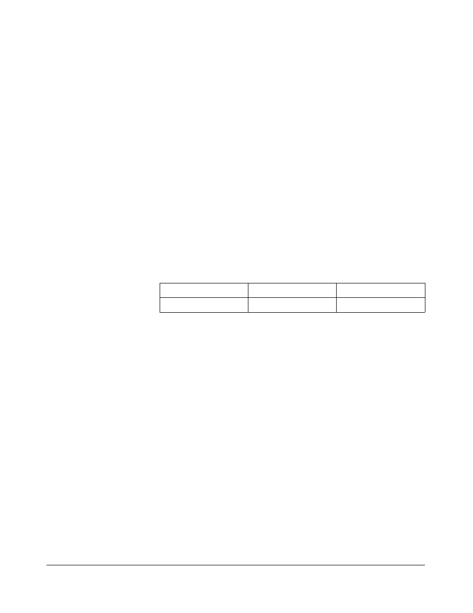Close? 49, Open 49, Close?, (route:close?), 49 | Route:close?, 49, 60, Route:open, 49, 60, Open,(route:open), 49, Close, Open | HP E1367A User Manual | Page 49 / 74