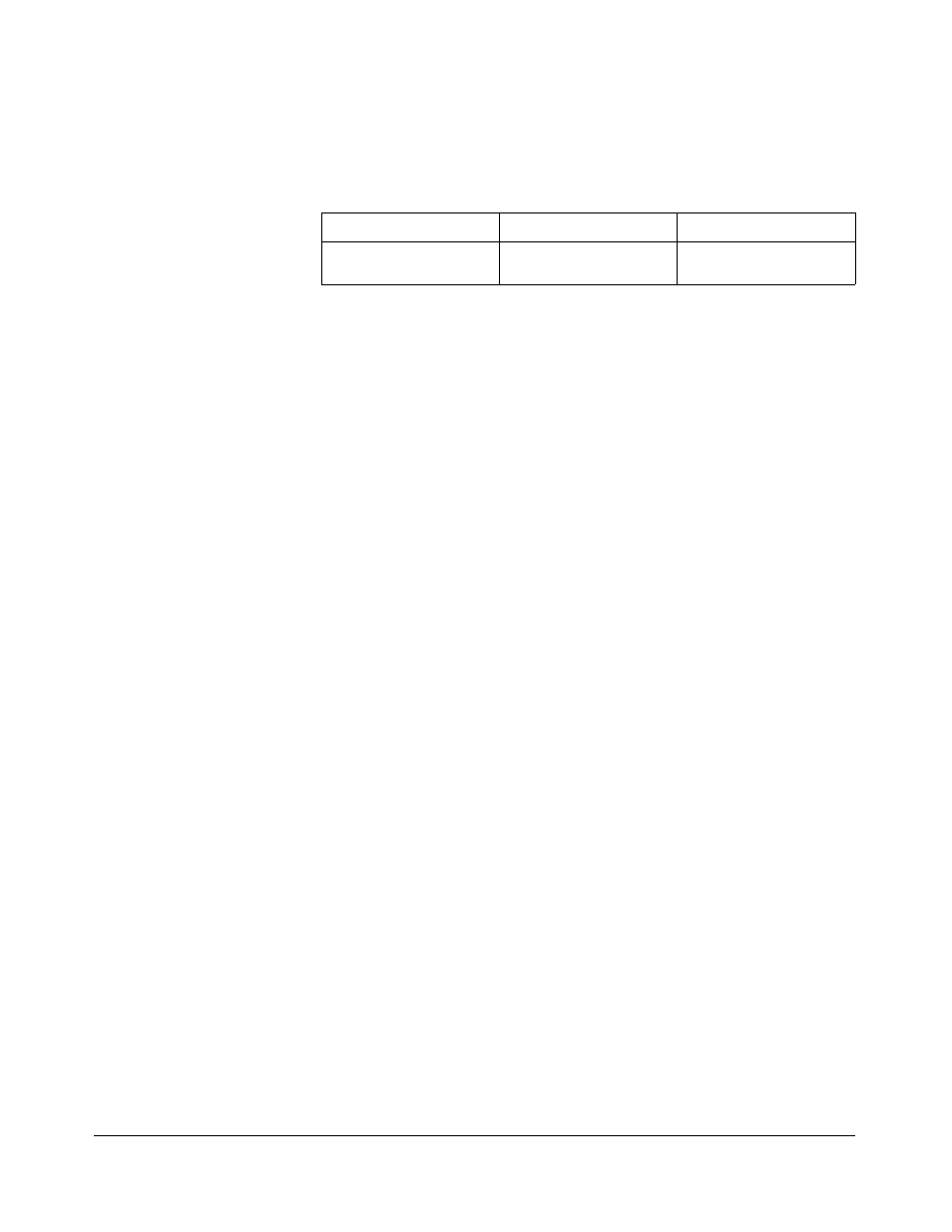 Scan:mode 52, Scan:mode? 52, Route:scan:mode, 52, 60 | Scan:mode, (route:scan:mode), 52, Scan:mode?, (route:scan:mode?), 52, Scan:mode | HP E1367A User Manual | Page 52 / 74