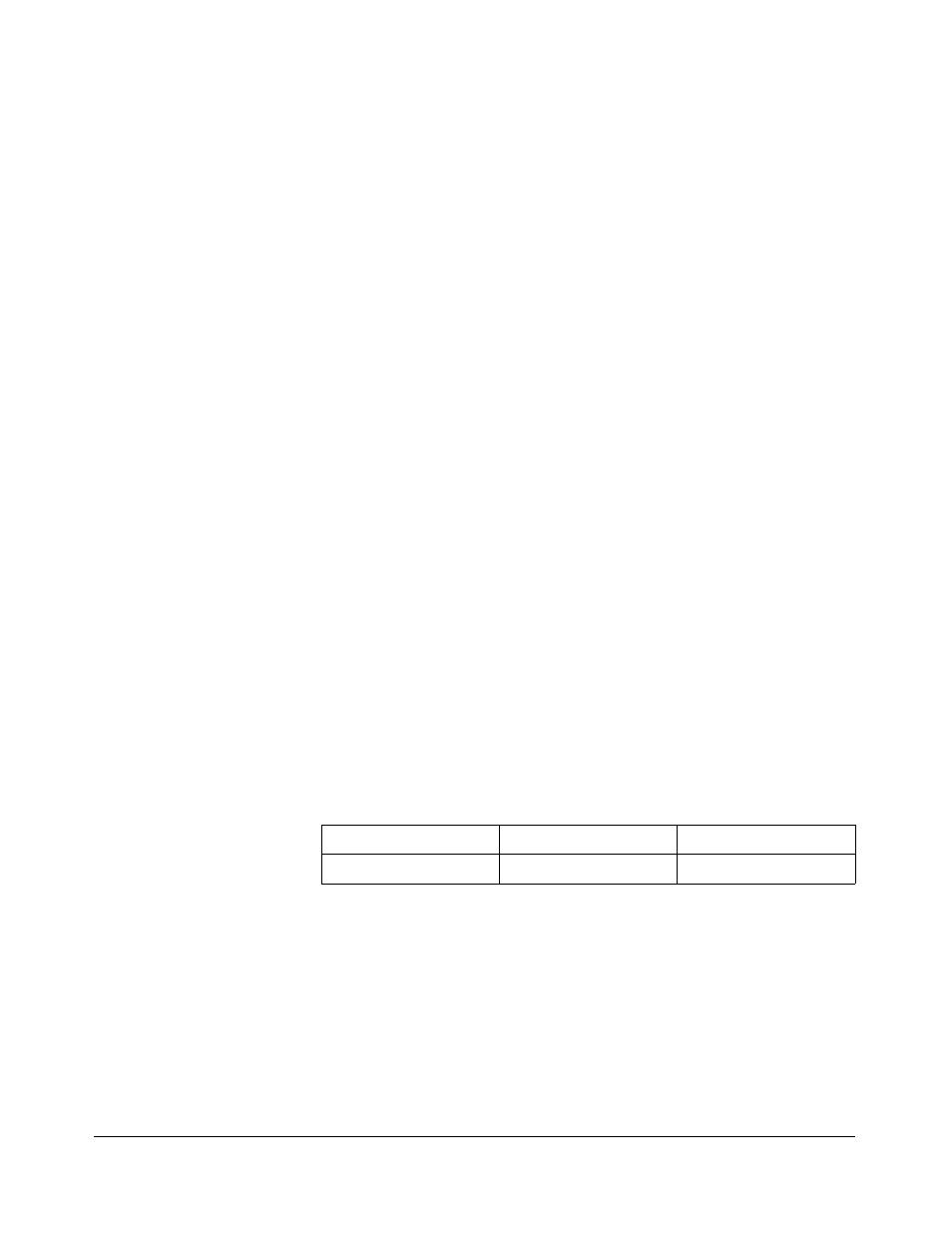 Status 53, Operation[:event]? 53, Operation:enable 53 | Status subsystem, 53, Operation:enable, (status:operation:enable), 53, Status:operation:enable), 53, Operation[:event]?, (status:operation:event?), 53, Status:operation:event?), 53, Status, Operation[:event | HP E1367A User Manual | Page 53 / 74