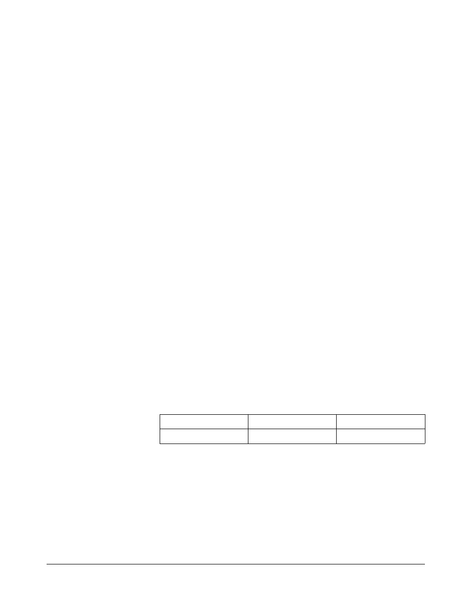 System 54, Error? 54, Cdescription? 54 | Ctype? 54, Cdescription?, (system:cdescription?), 54, System subsystem, 54, System:cdescription?, 54, 60, System:ctype?, 54, 60, System:error?, 54, 60, Ctype?, (system:ctype?), 54 | HP E1367A User Manual | Page 54 / 74