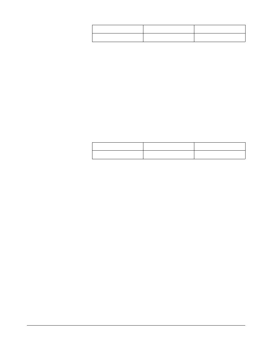 Cpon 55, System:cpon, 55, 60, Cpon, (system:cpon), 55 | Cpon | HP E1367A User Manual | Page 55 / 74