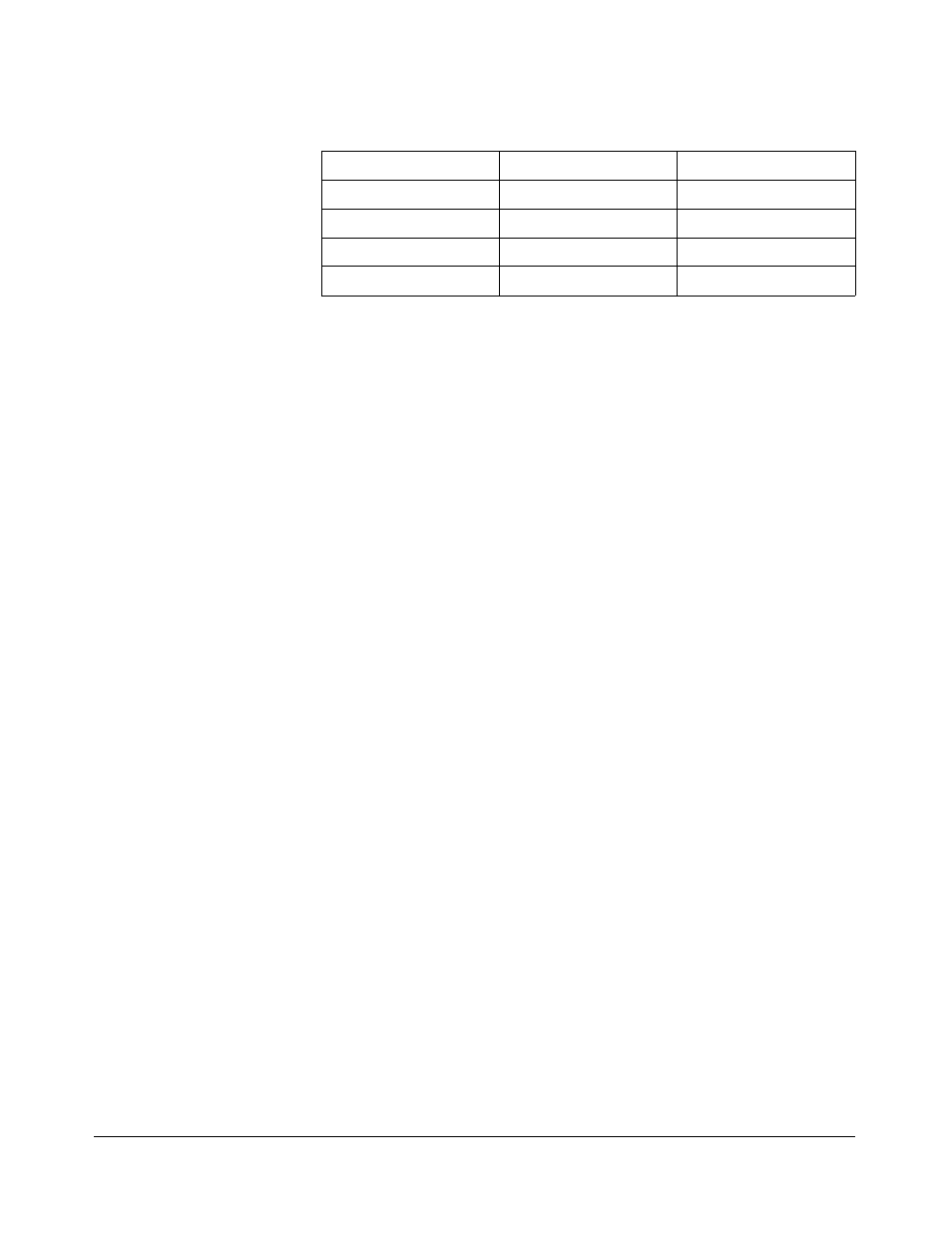 Source 57, Source, (trigger:source), 57, Source | HP E1367A User Manual | Page 57 / 74