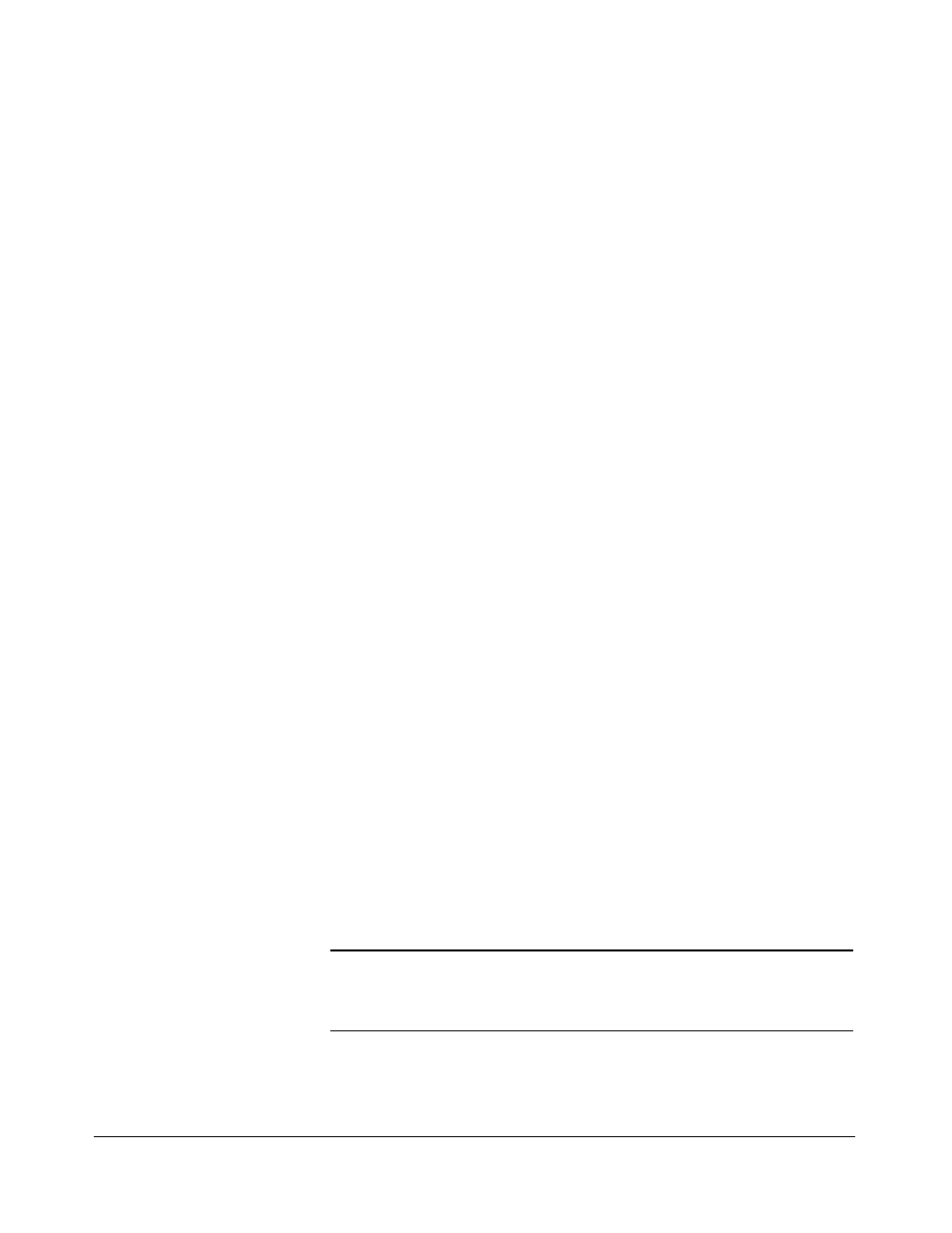 Relay life 63, End of life detection 63, Replacement strategy 63 | Relay replacement strategy, 63, Relay life, End of life detection, Replacement strategy | HP E1367A User Manual | Page 63 / 74