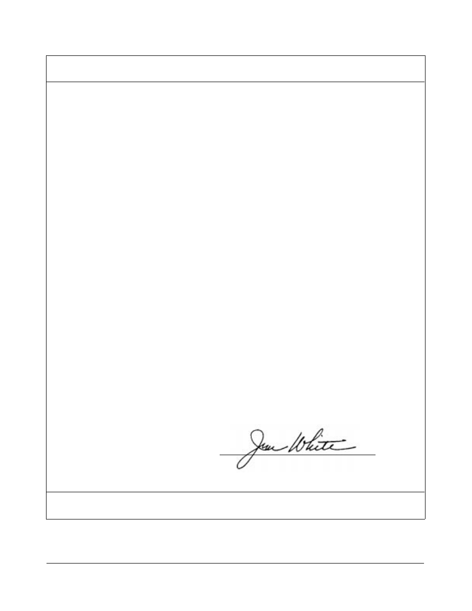 Declaration of conformity 7, Conformity, declaration of, 7, Declaration of conformity, 7 | Declaration of conformity | HP E1367A User Manual | Page 7 / 74