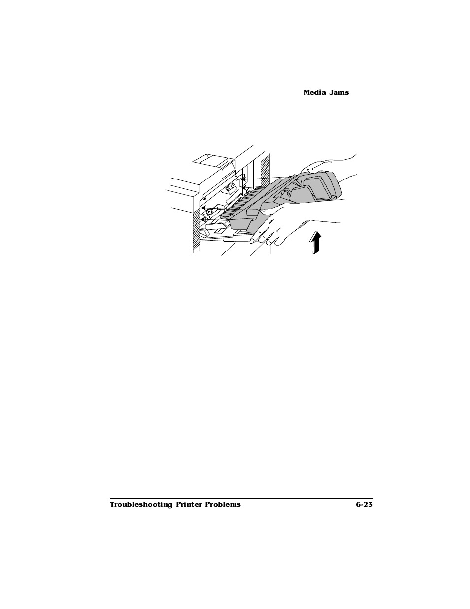 HP 2425 User Manual | Page 103 / 186