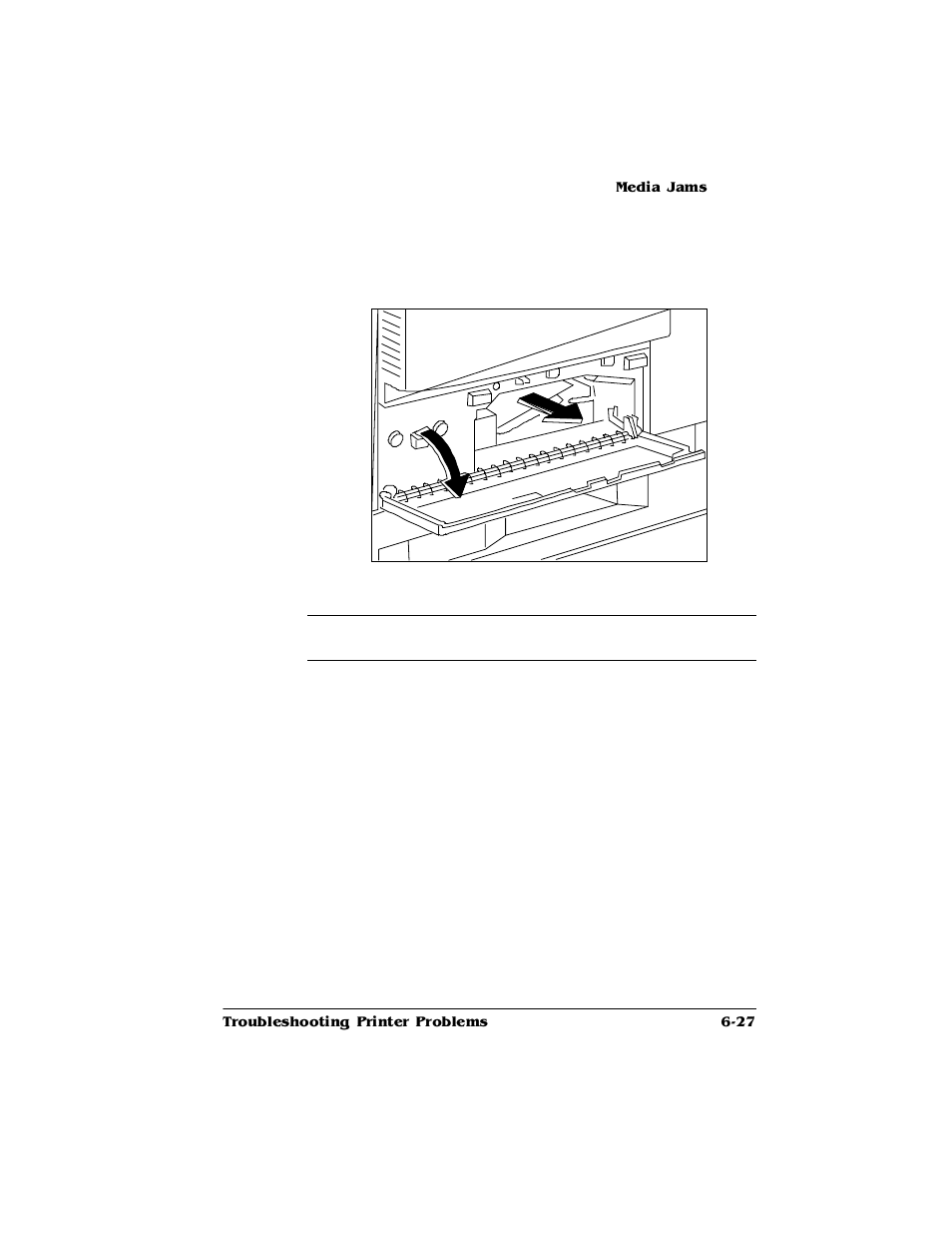 HP 2425 User Manual | Page 107 / 186