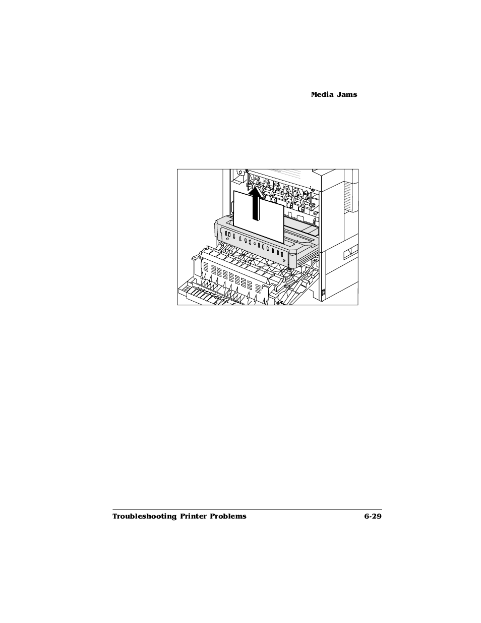HP 2425 User Manual | Page 109 / 186