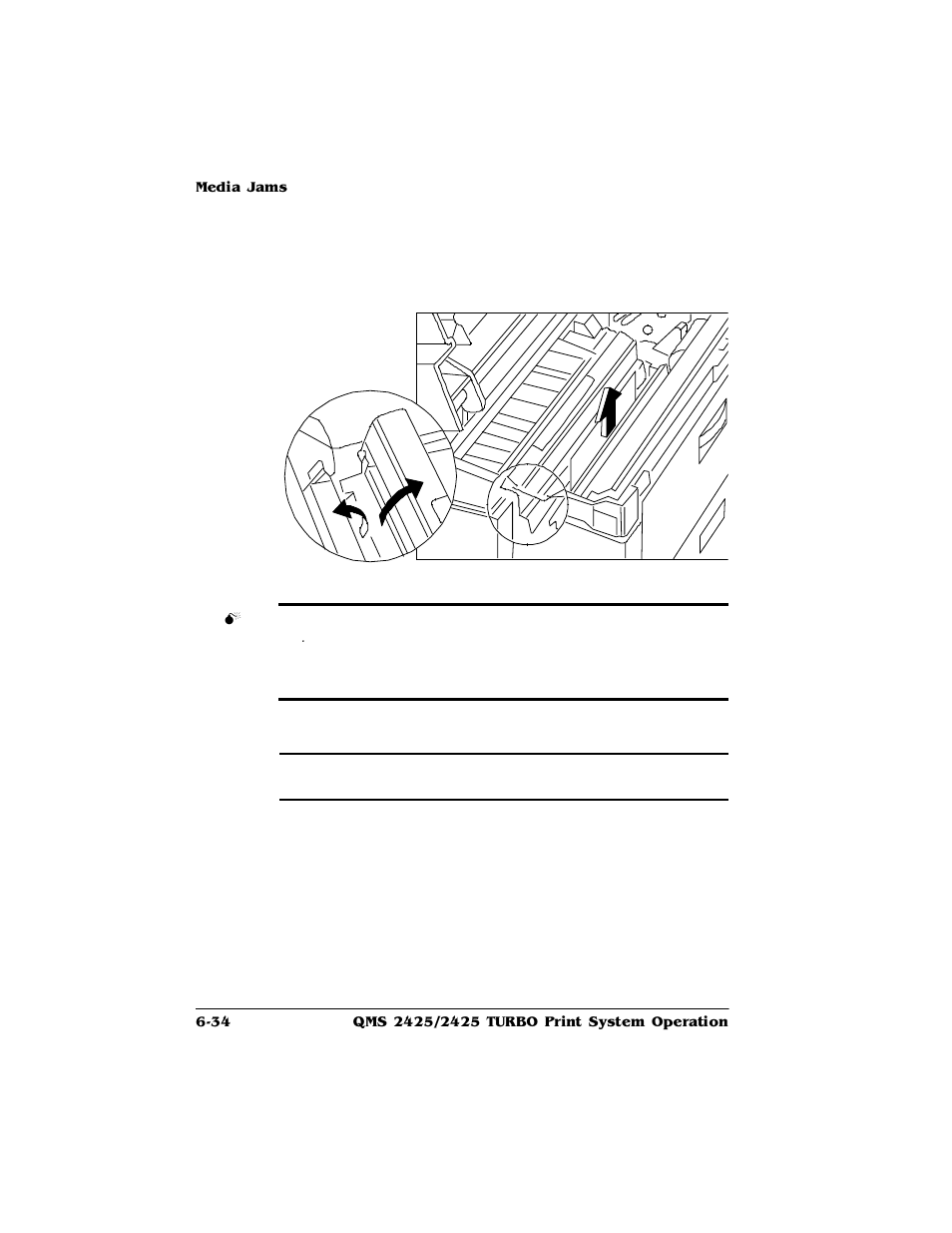 HP 2425 User Manual | Page 114 / 186