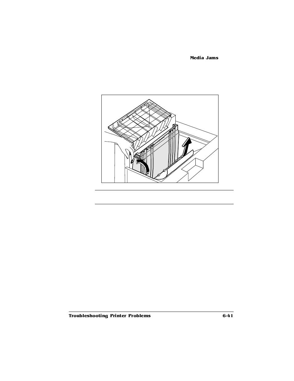 HP 2425 User Manual | Page 121 / 186