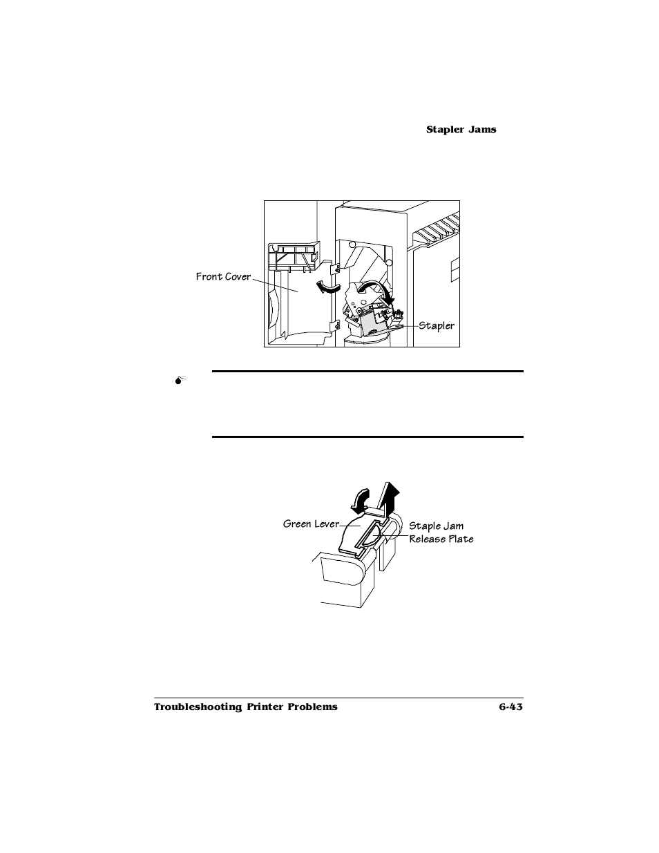 HP 2425 User Manual | Page 123 / 186