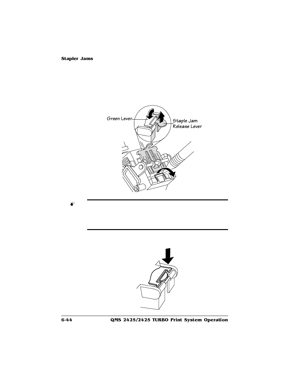 HP 2425 User Manual | Page 124 / 186