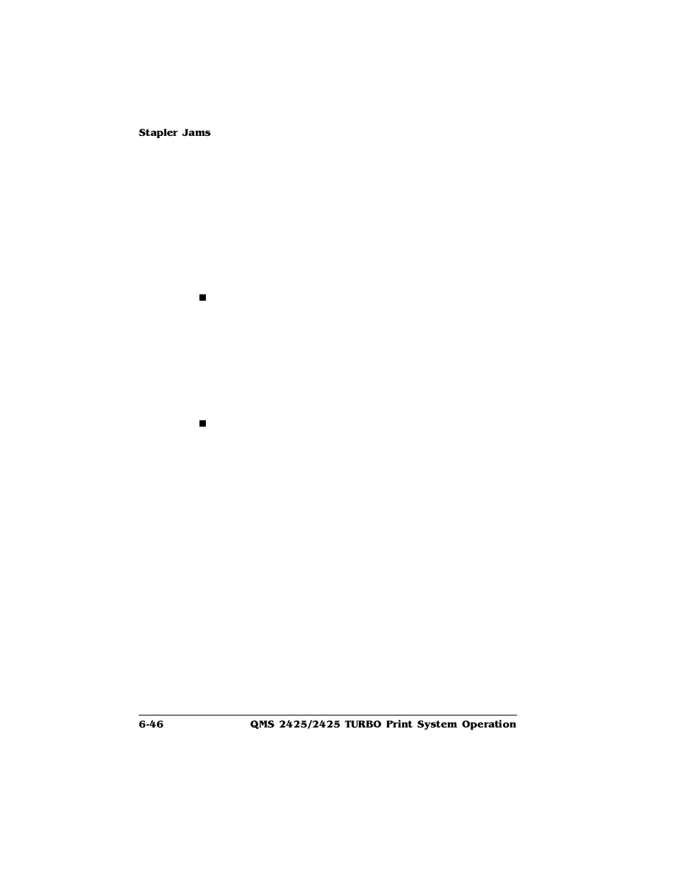 HP 2425 User Manual | Page 126 / 186