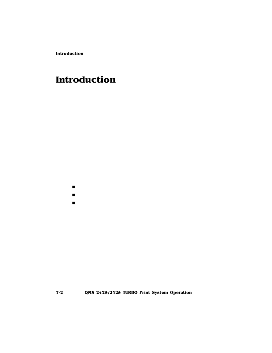 Introduction, Introduction -2, Qwurgxfwlrq | HP 2425 User Manual | Page 144 / 186