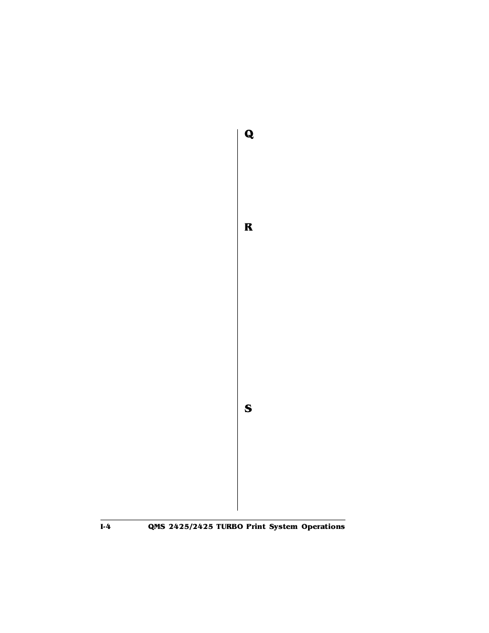 HP 2425 User Manual | Page 184 / 186