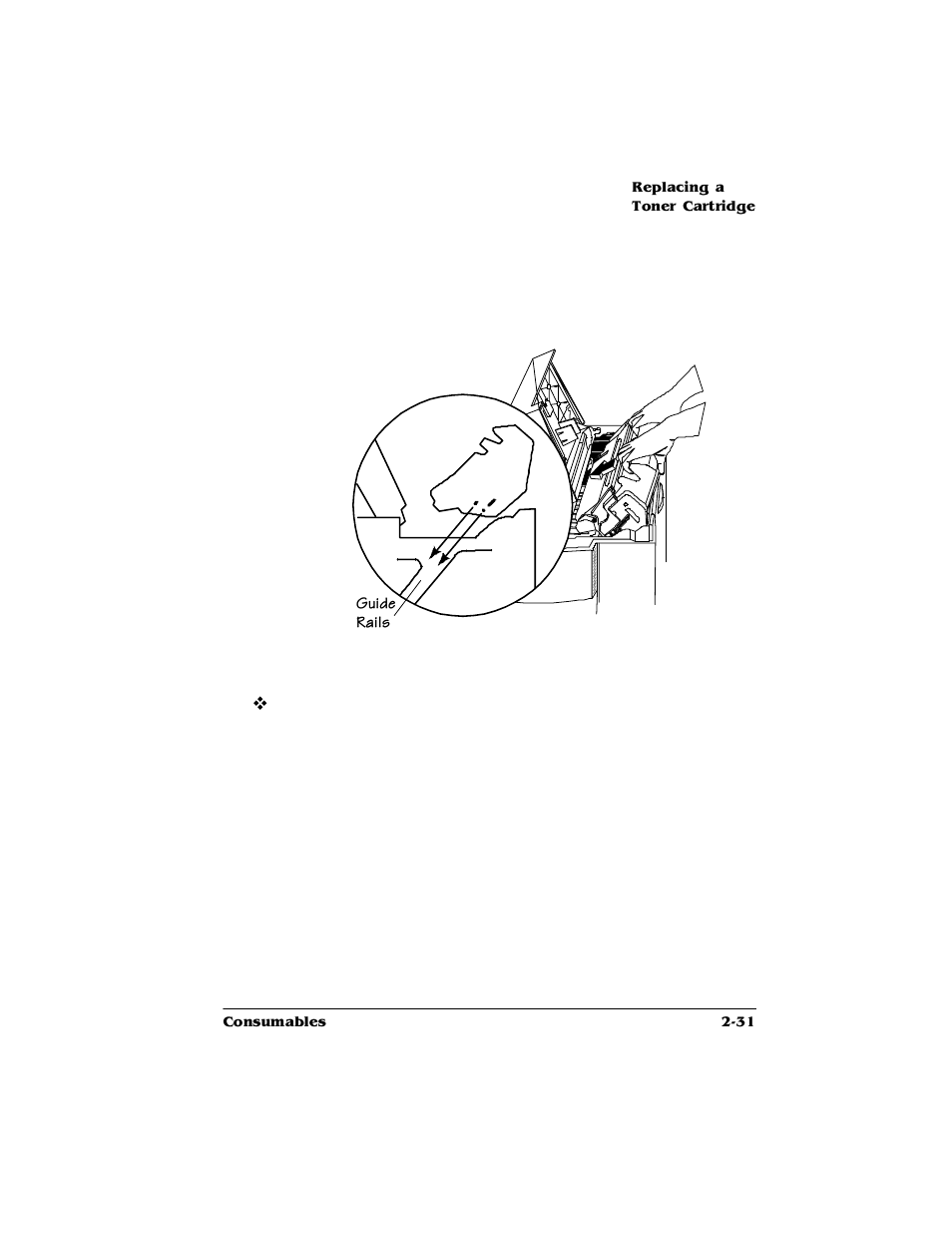 HP 2425 User Manual | Page 43 / 186