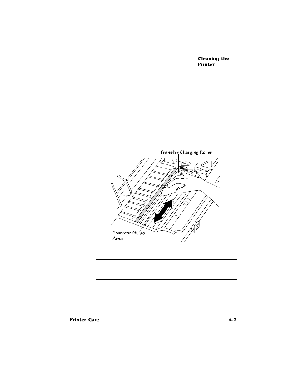 HP 2425 User Manual | Page 67 / 186