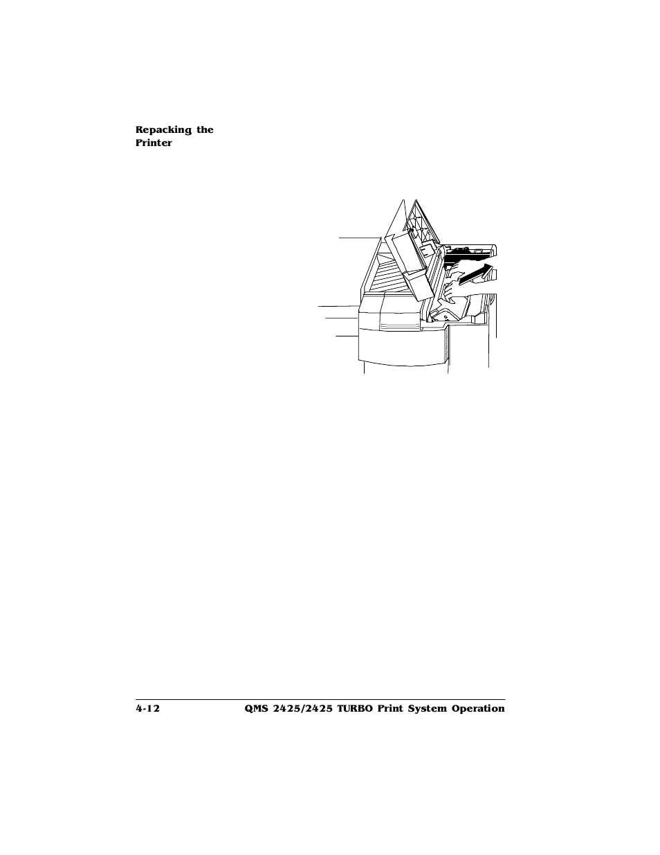 HP 2425 User Manual | Page 72 / 186