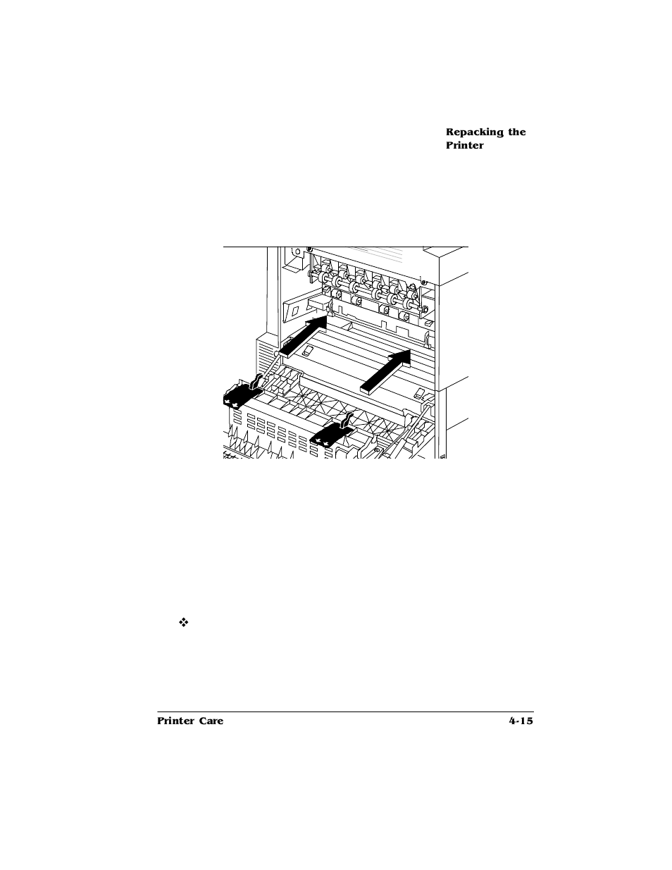 HP 2425 User Manual | Page 75 / 186