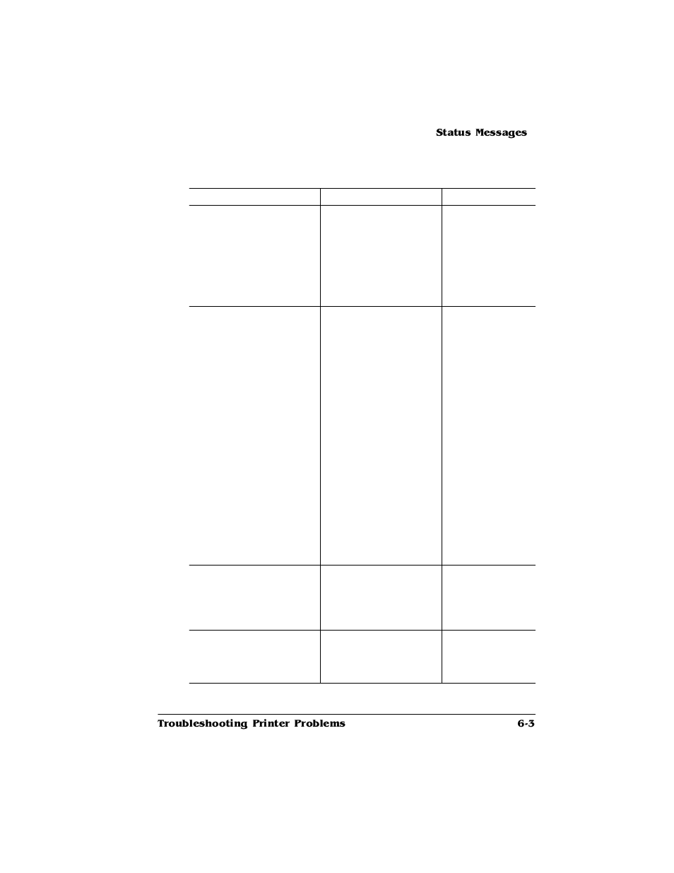 HP 2425 User Manual | Page 83 / 186