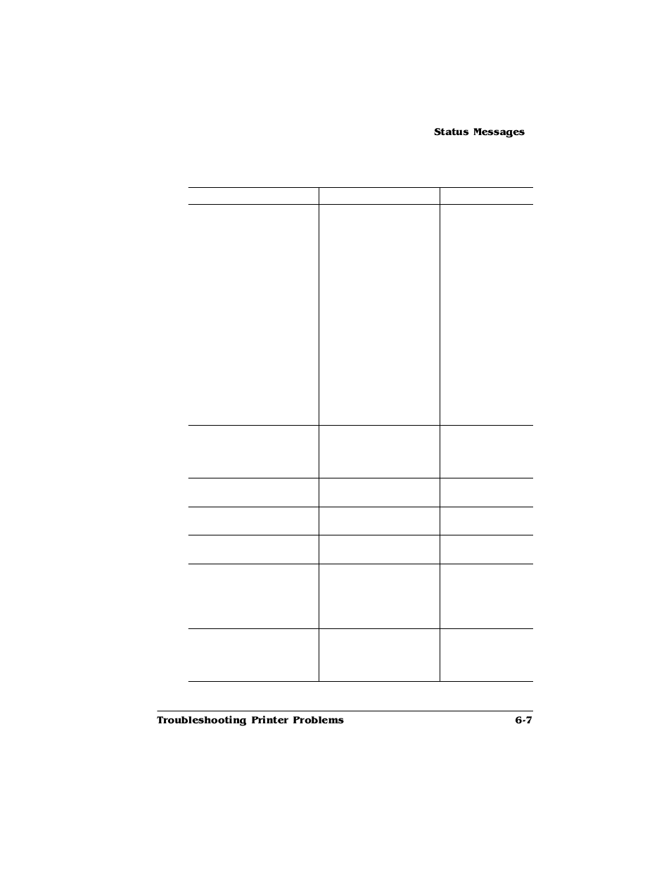 HP 2425 User Manual | Page 87 / 186