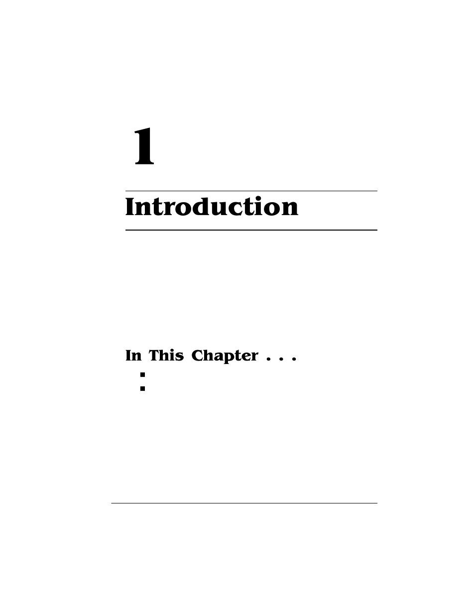 Introduction, Qwurgxfwlrq | HP 2425 User Manual | Page 9 / 186