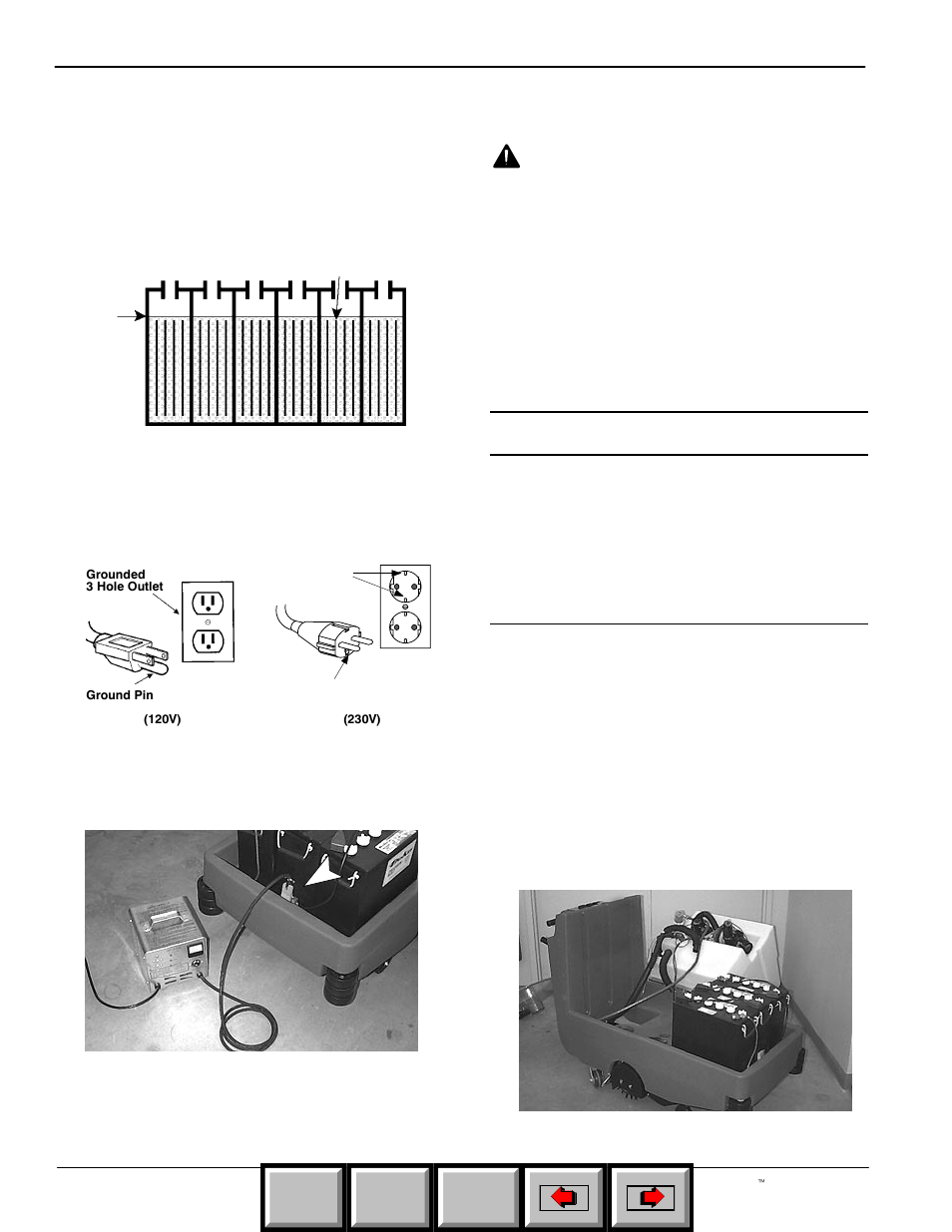 Machine maintenance, To access internal components, Operation | Home find... go to | HP Concorde 608349 User Manual | Page 12 / 37