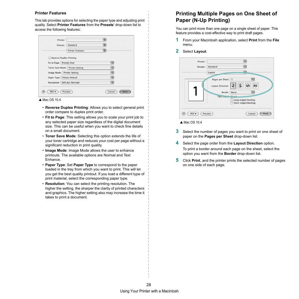 HP SP 3300 User Manual | Page 74 / 105