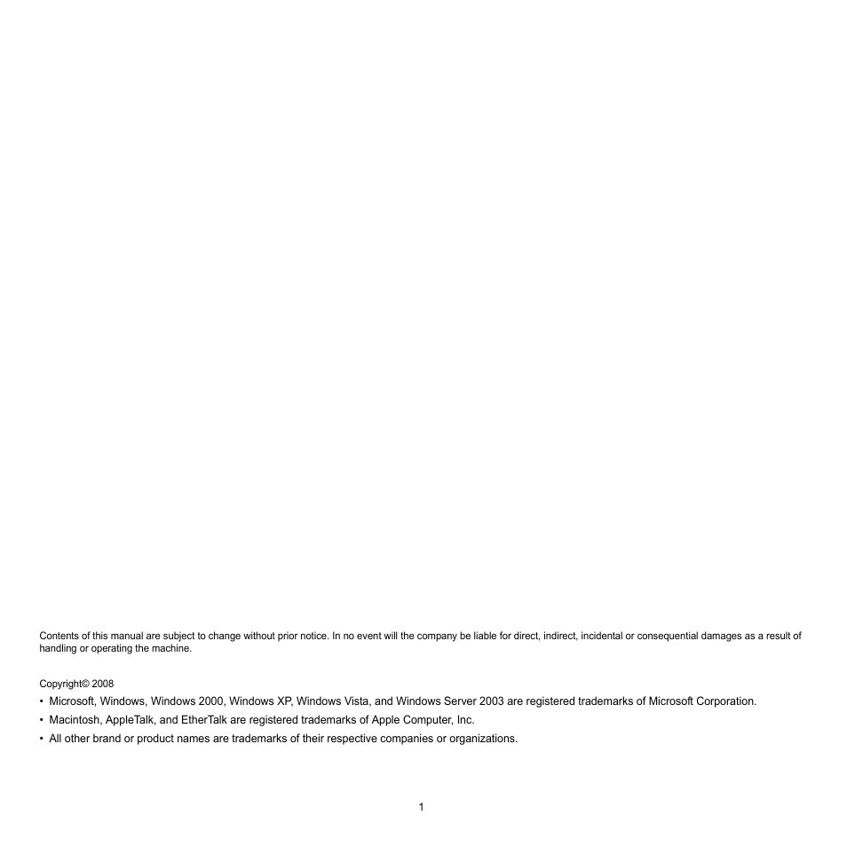 HP SP 3300 User Manual | Page 81 / 105