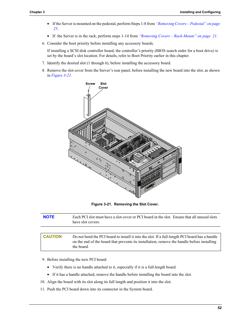 HP TC4100 User Manual | Page 54 / 130
