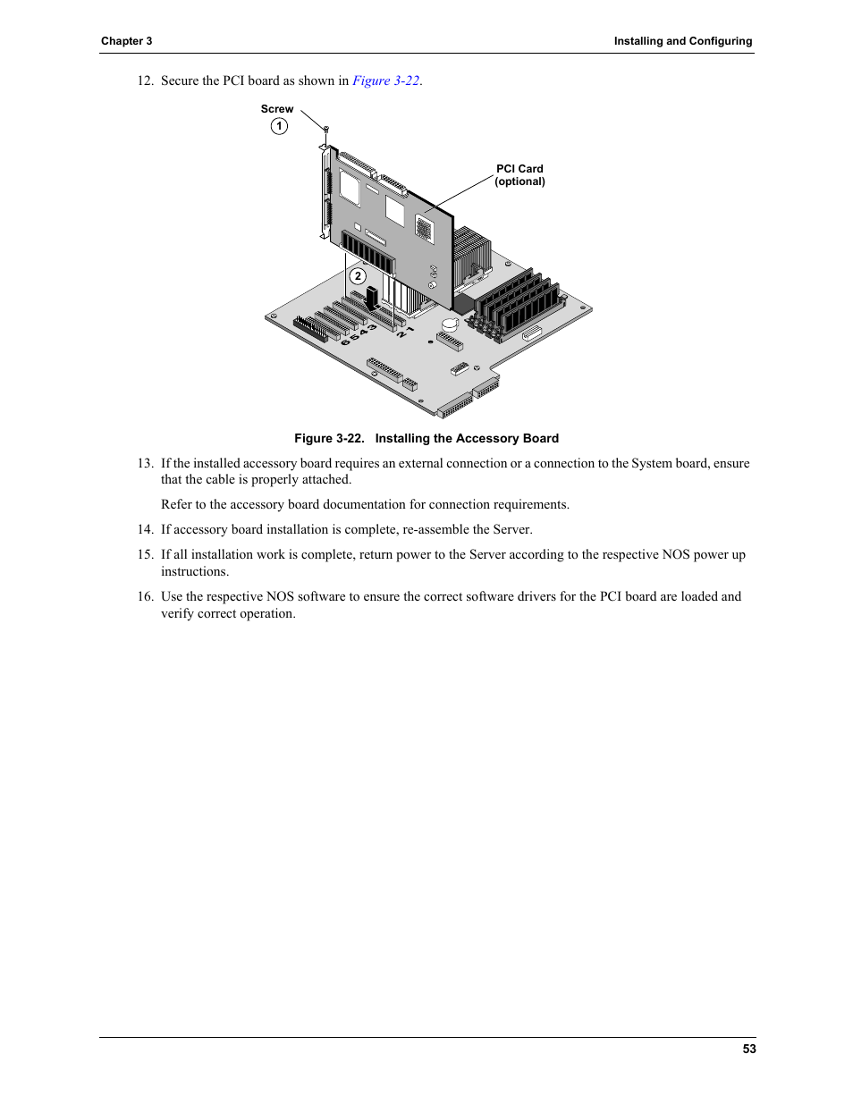 HP TC4100 User Manual | Page 55 / 130