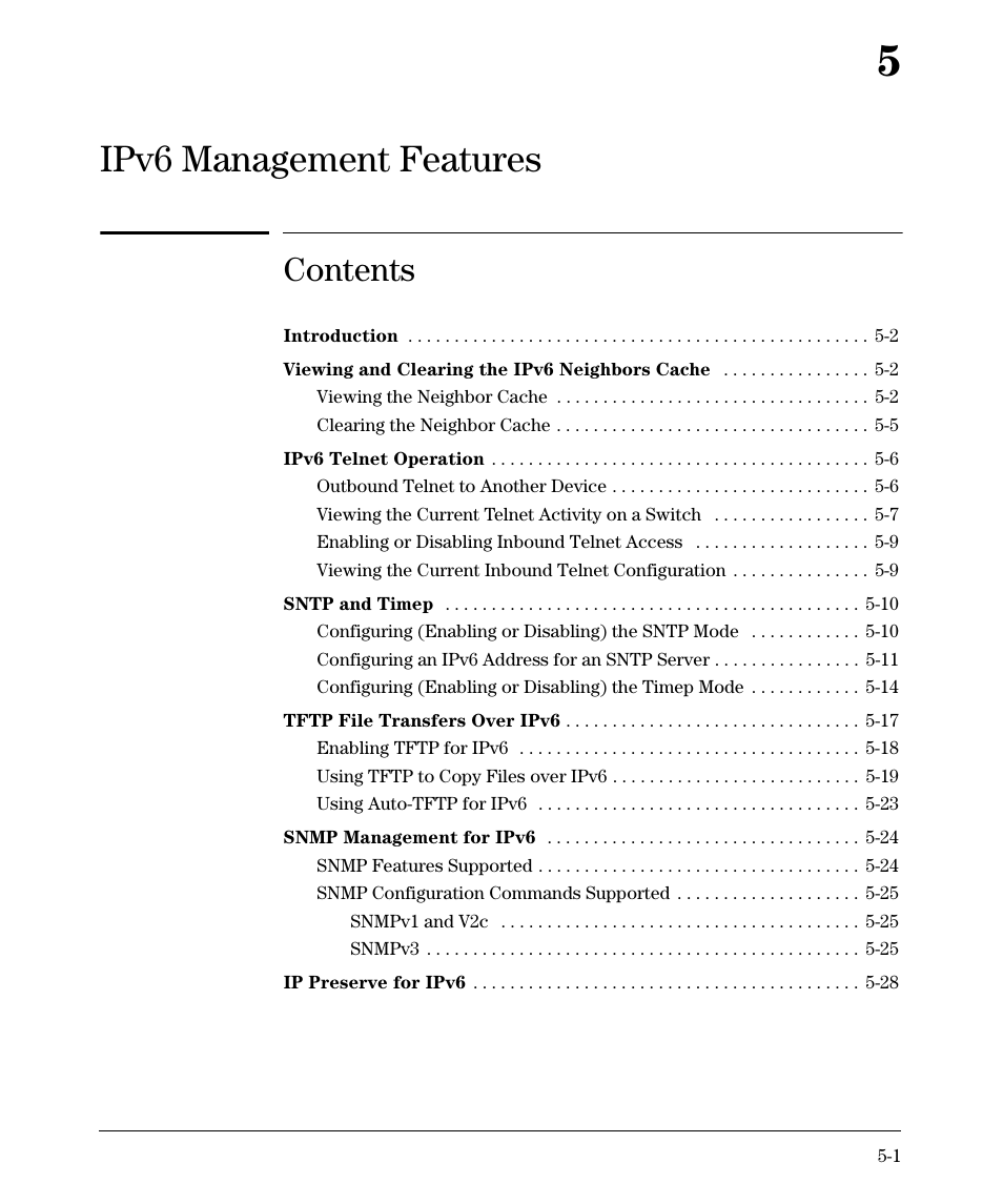 HP 6200YL User Manual | Page 105 / 314