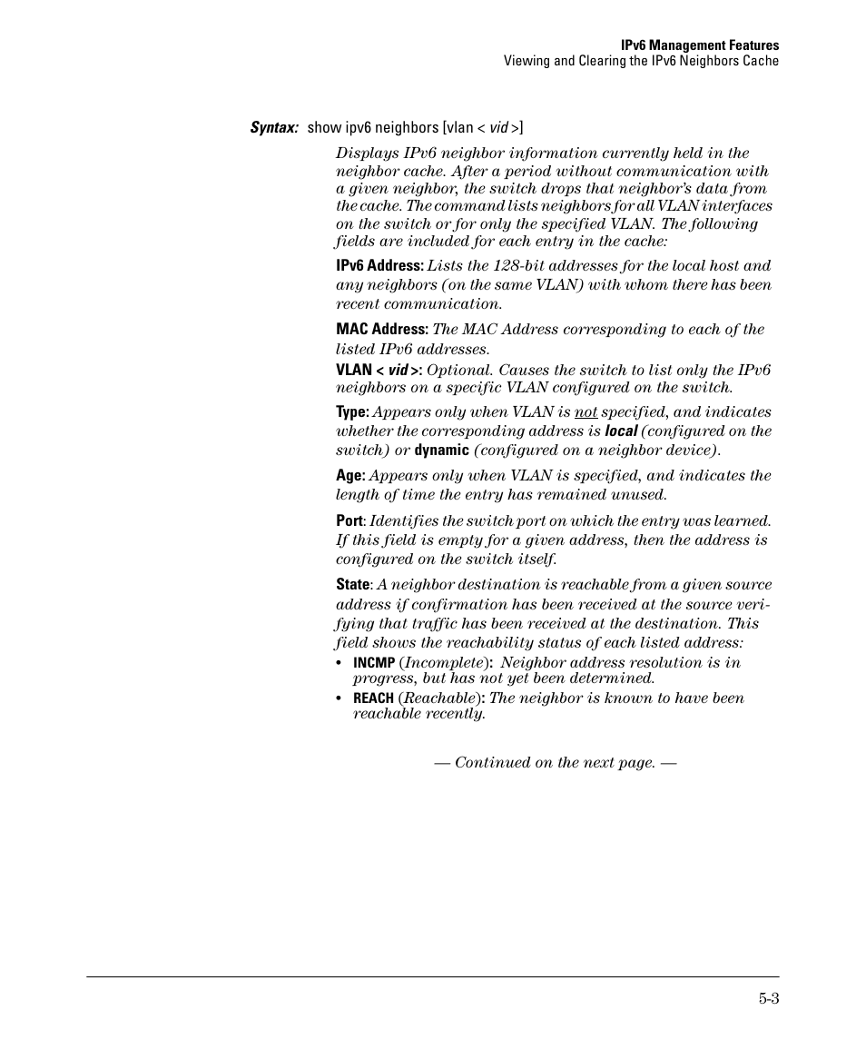 HP 6200YL User Manual | Page 107 / 314