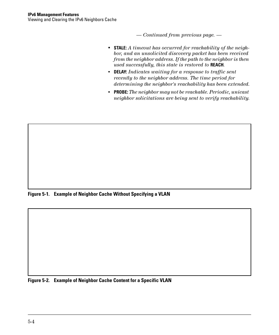 HP 6200YL User Manual | Page 108 / 314