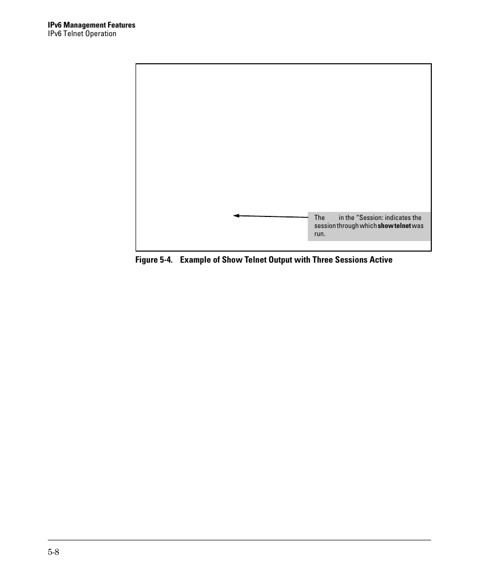 HP 6200YL User Manual | Page 112 / 314