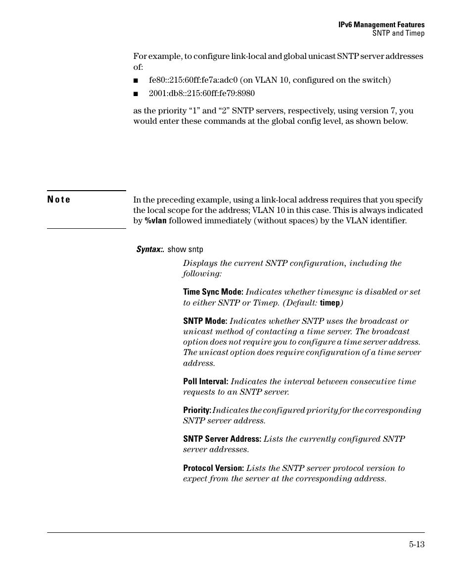 HP 6200YL User Manual | Page 117 / 314