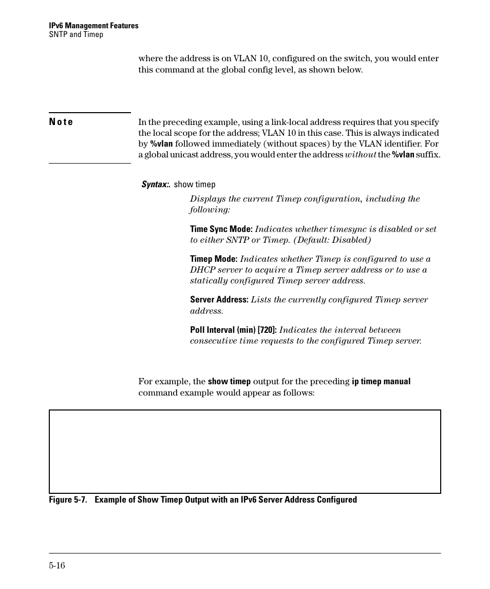 HP 6200YL User Manual | Page 120 / 314