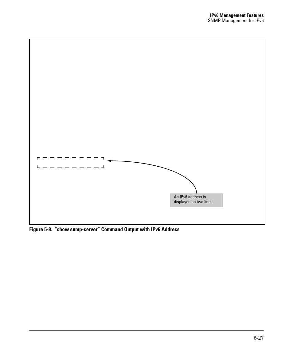 HP 6200YL User Manual | Page 131 / 314