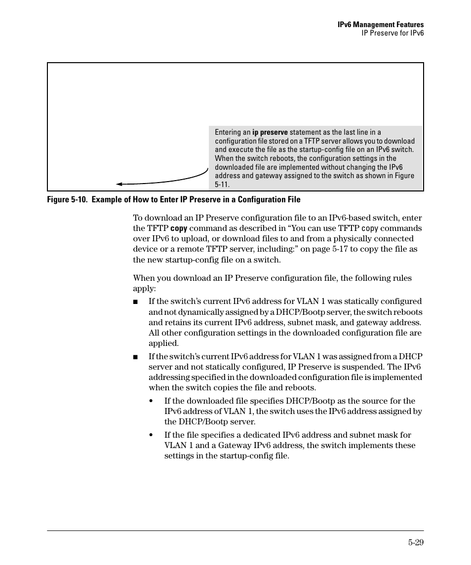 HP 6200YL User Manual | Page 133 / 314