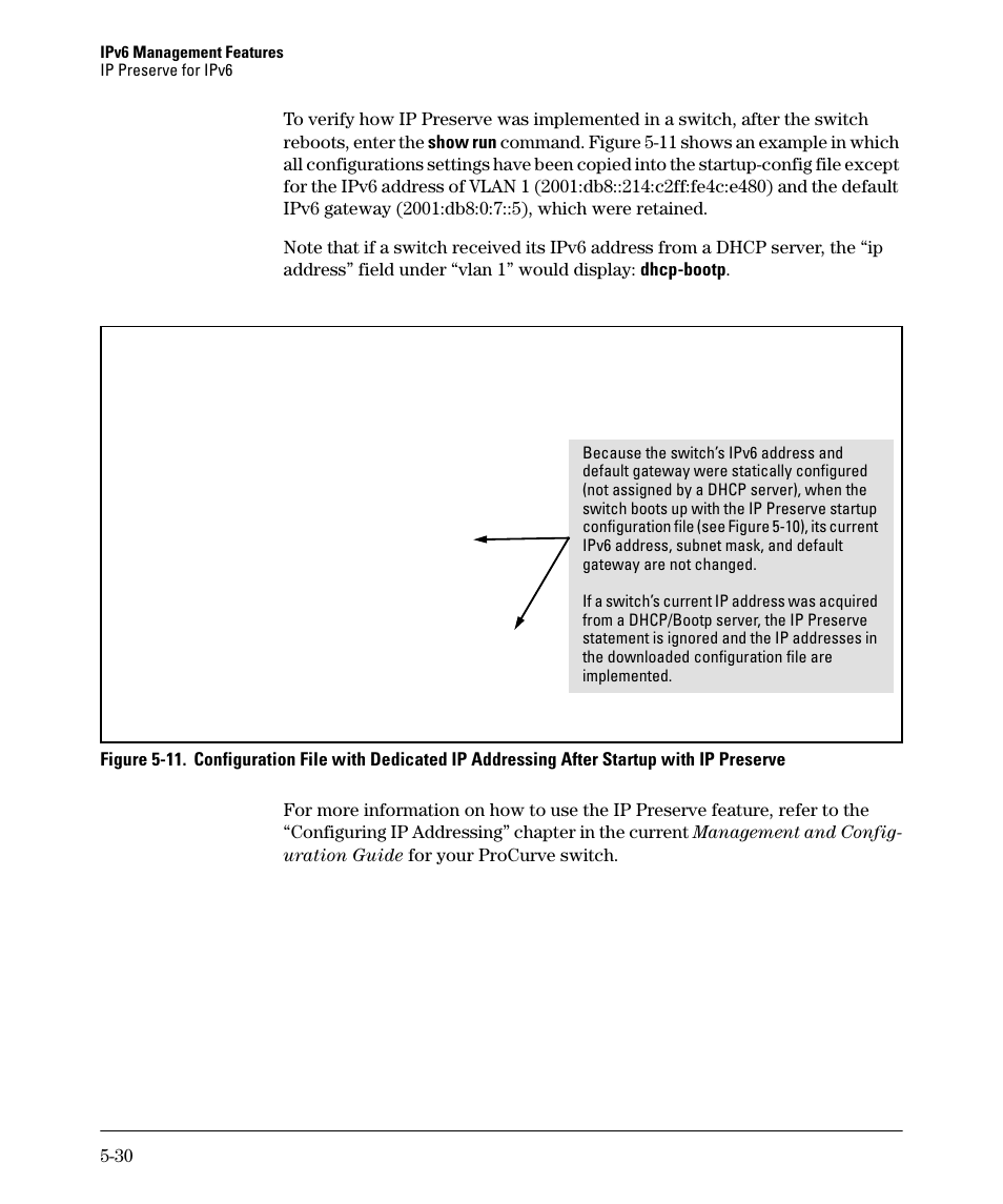 HP 6200YL User Manual | Page 134 / 314