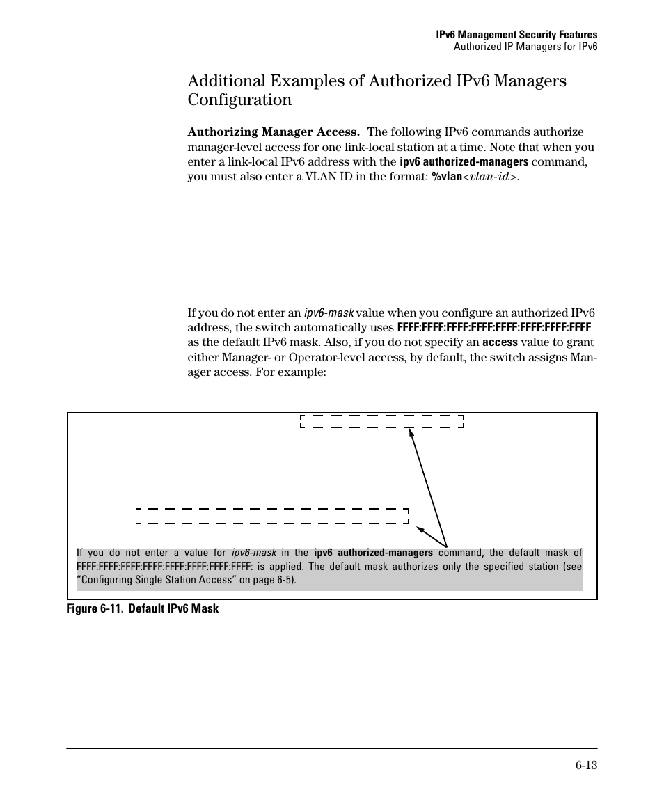 HP 6200YL User Manual | Page 147 / 314