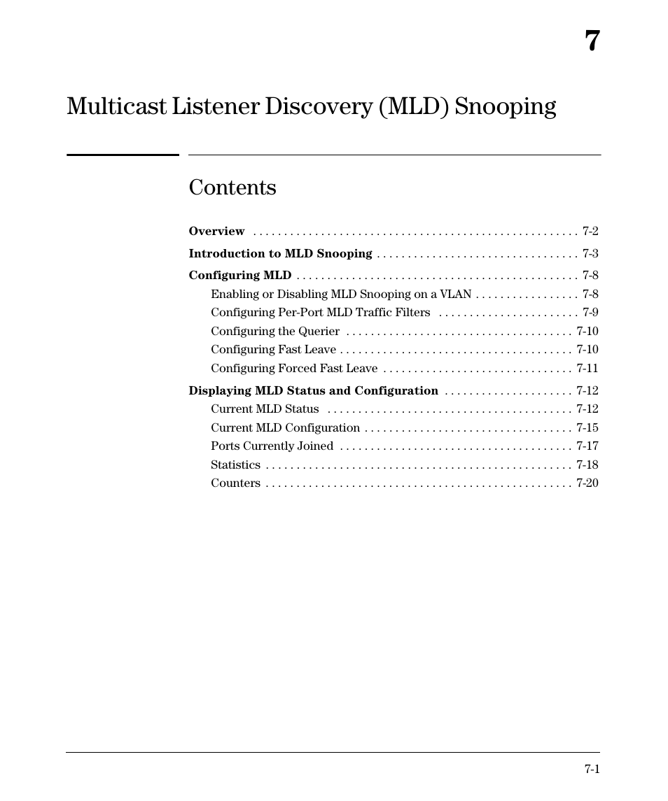 HP 6200YL User Manual | Page 155 / 314