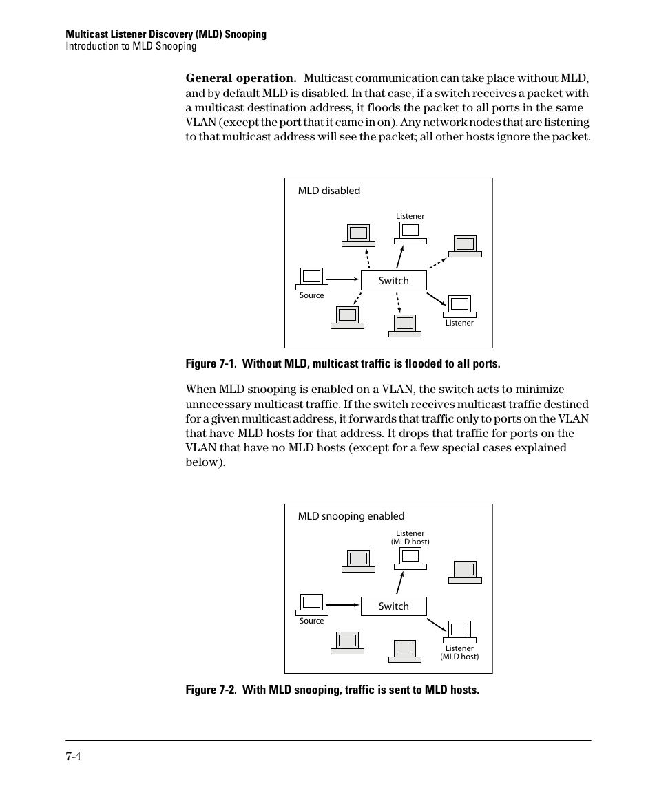 HP 6200YL User Manual | Page 158 / 314