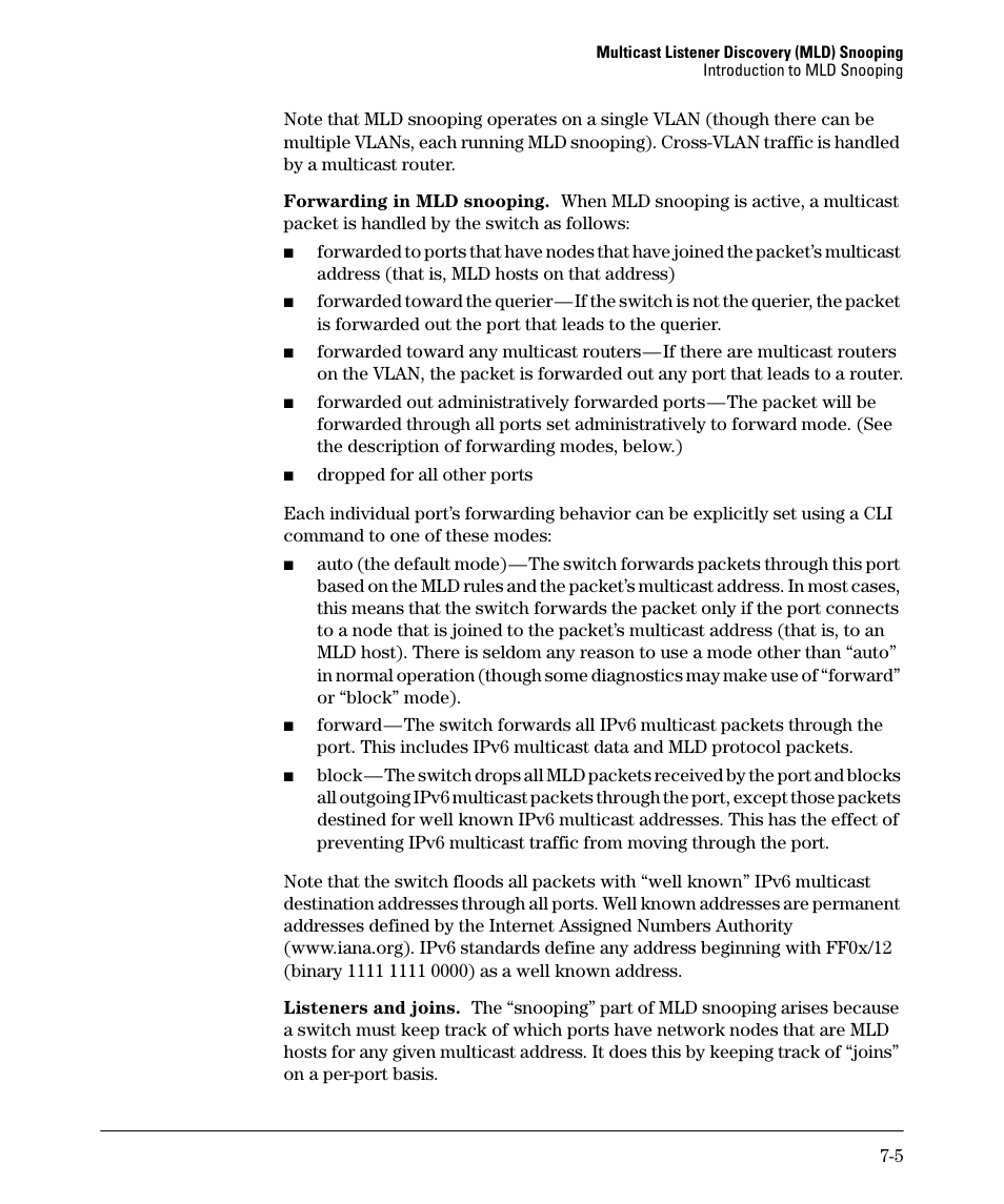 HP 6200YL User Manual | Page 159 / 314