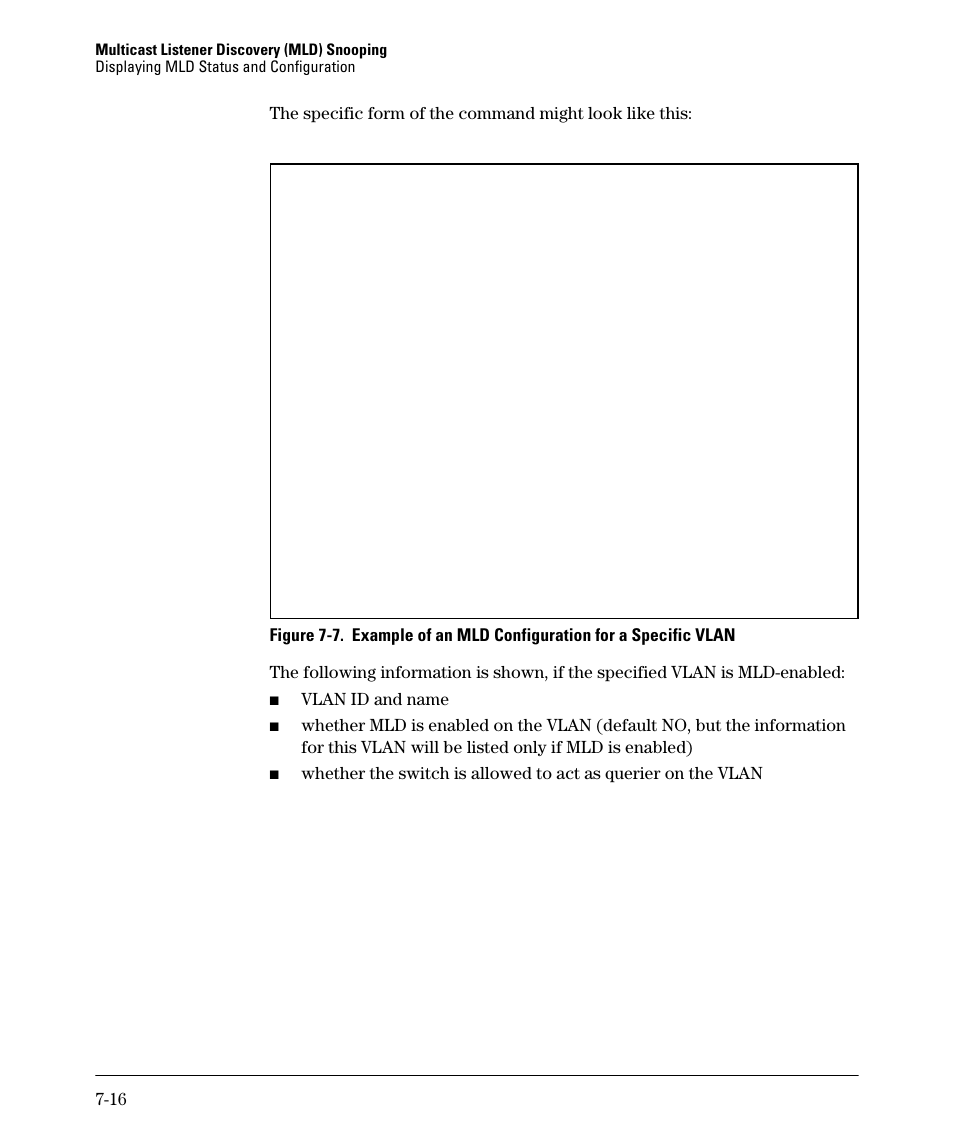 HP 6200YL User Manual | Page 170 / 314