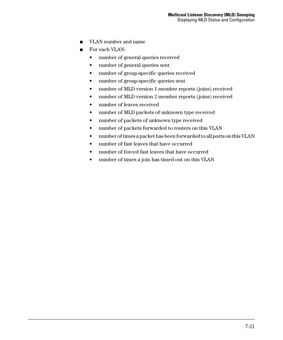 HP 6200YL User Manual | Page 175 / 314