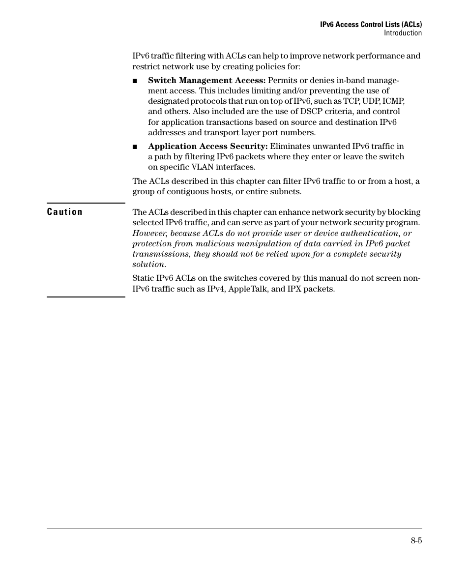 HP 6200YL User Manual | Page 181 / 314