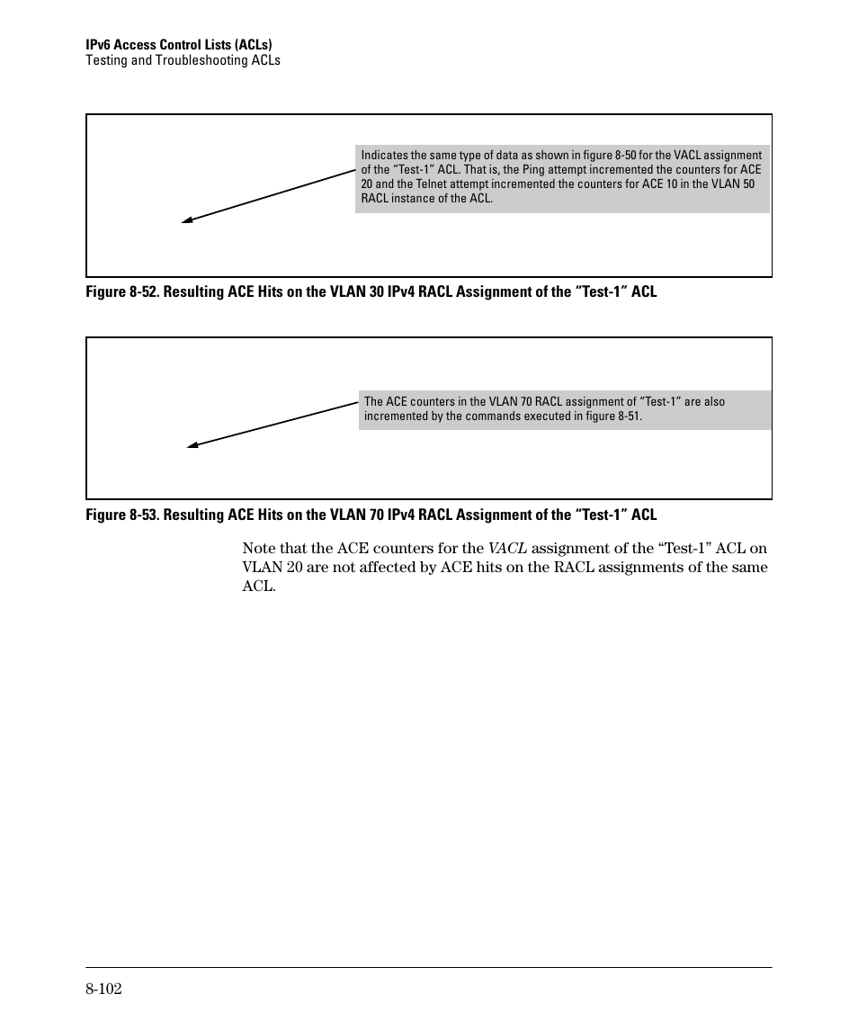 HP 6200YL User Manual | Page 278 / 314