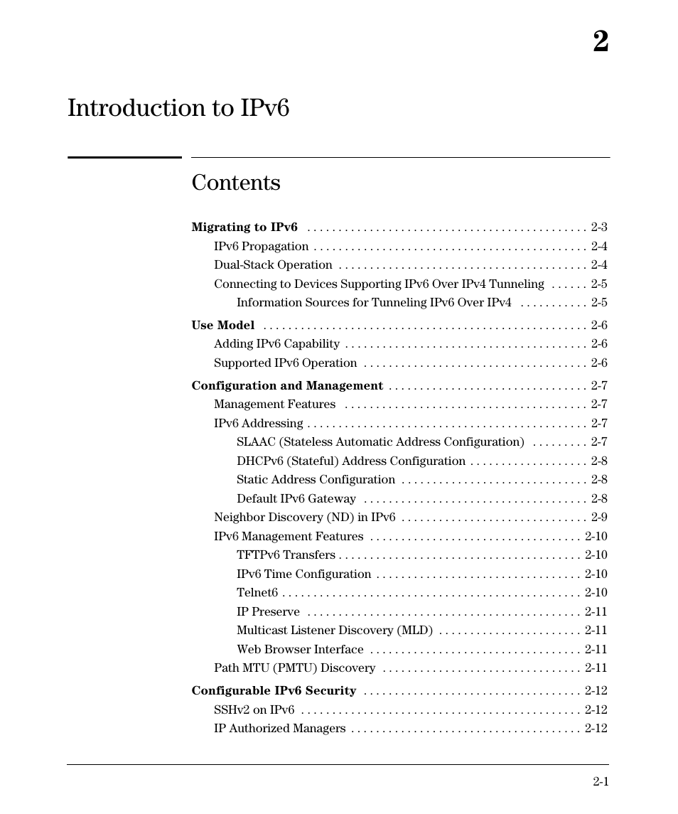 HP 6200YL User Manual | Page 29 / 314