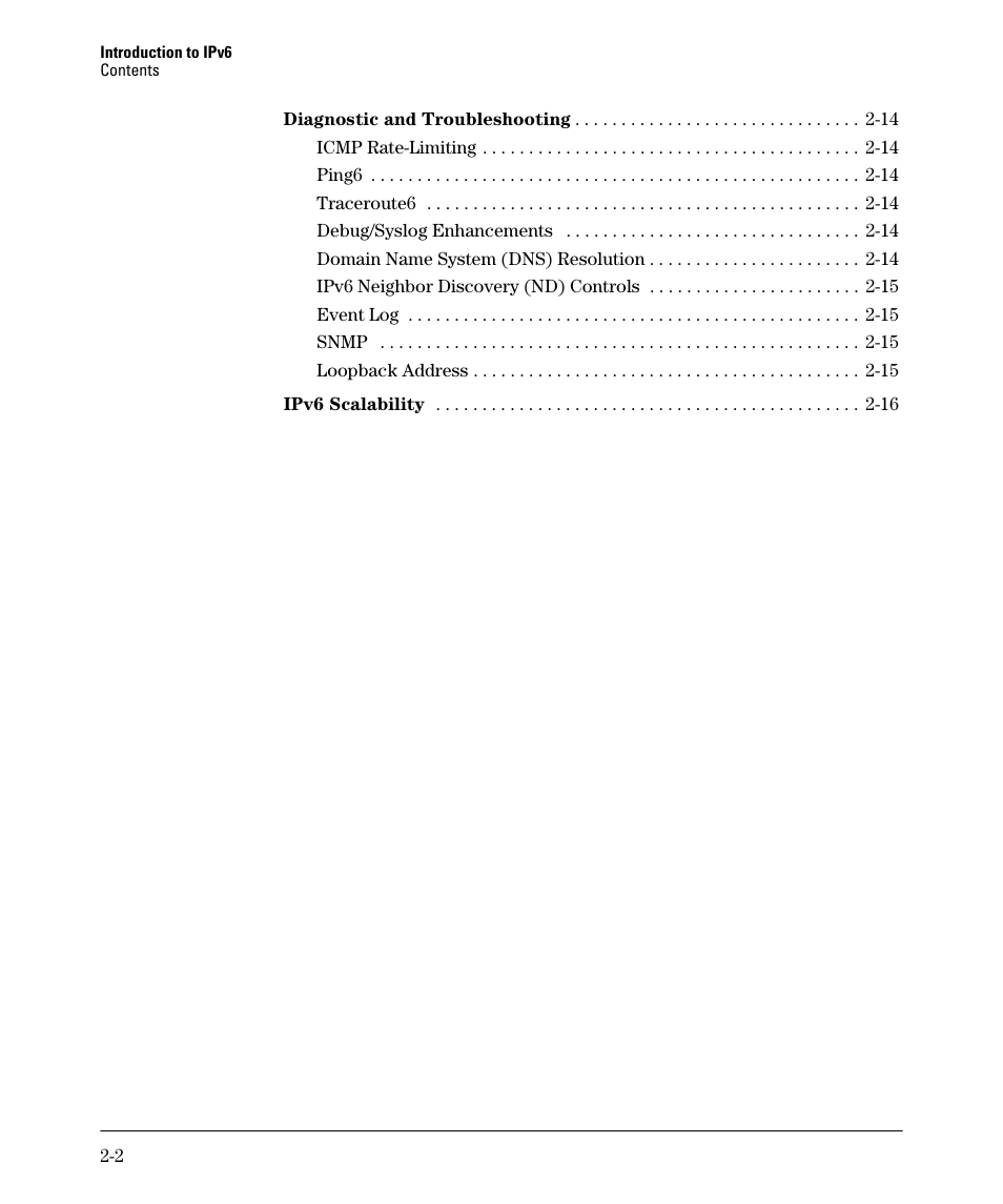 HP 6200YL User Manual | Page 30 / 314